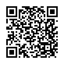 Tena Tekstil sayfa QR kodu