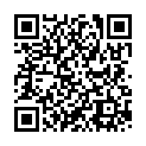 Celt Eğitim sayfa QR kodu