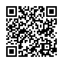 İlsan Ticaret sayfa QR kodu