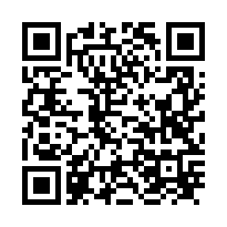 Temel Toptan Gıda sayfa QR kodu