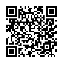Bozok Tercüme sayfa QR kodu