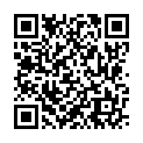 My Nakliyat sayfa QR kodu