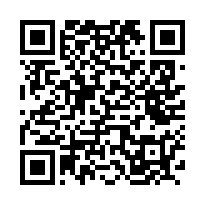 Kombin İş Elbiseleri sayfa QR kodu