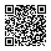 Tv de Reklam sayfa QR kodu