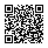 Marmarakapı sayfa QR kodu