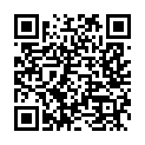 Rota Reklam sayfa QR kodu