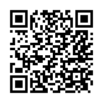 Rulo Çimen sayfa QR kodu