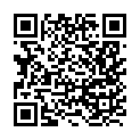 Promosyon Çanta Sepeti sayfa QR kodu