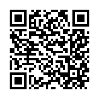Auto Vip Lüks Araç Kiralama sayfa QR kodu