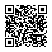 Zmir Teknik Servis sayfa QR kodu