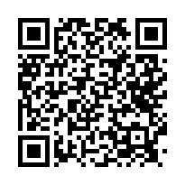Weekend Home sayfa QR kodu