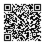 Dyk Airport Transfer - Tour - Ticket sayfa QR kodu