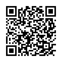 Nagoya Bilisim sayfa QR kodu