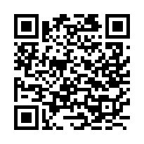 Prefabrik Ev Modelleri sayfa QR kodu