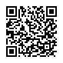 Hane Mimarlık LTD. İtı sayfa QR kodu