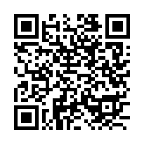 Kristal Soğutma sayfa QR kodu