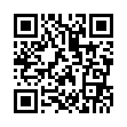 Dentbb sayfa QR kodu