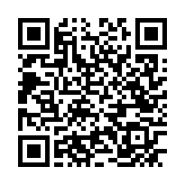 Kavac?k İrin Optik sayfa QR kodu
