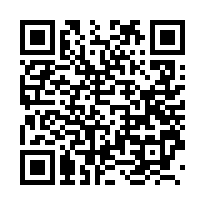 Anova Tohum sayfa QR kodu