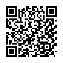 Tad?m Lokma sayfa QR kodu