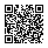Nova Branda sayfa QR kodu