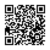 Pasaport Randevu sayfa QR kodu