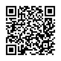 Nakliyat Firmaları sayfa QR kodu