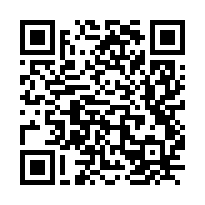 Egemix Makina - Beton Santrali sayfa QR kodu