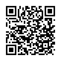 Takipçiniz sayfa QR kodu