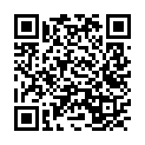 Bilgin Bisiklet Çayeli sayfa QR kodu