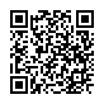 Op. Dr. Güray Ünlü sayfa QR kodu