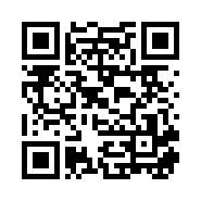 Rs Oto sayfa QR kodu