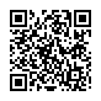 Yetiş Bünyamin Tesisat sayfa QR kodu