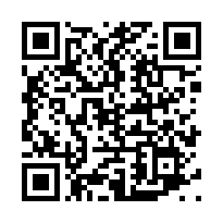 Gürlekoğlu Mühendislik sayfa QR kodu