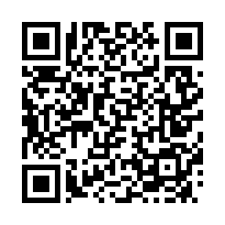 Kariyer Vinç sayfa QR kodu