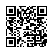 Elintech sayfa QR kodu