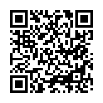 Duvar Kağıt Ustam sayfa QR kodu
