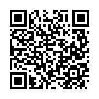 Yasar Evkur sayfa QR kodu