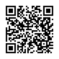 Usta Rent A Car sayfa QR kodu