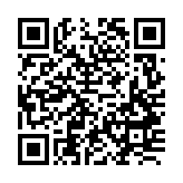 Evkur Prefabrik sayfa QR kodu