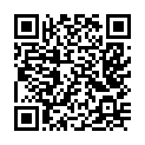 Adan Zye Çiçek sayfa QR kodu