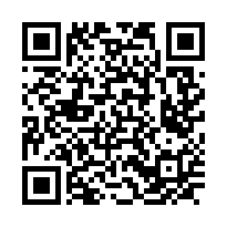 Samsun Duru Temizlik sayfa QR kodu