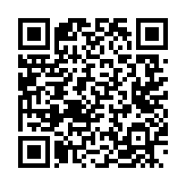 Coşkun Emlak sayfa QR kodu
