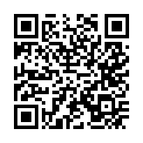 Baskı Yapıyoruz sayfa QR kodu