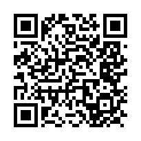 Micron Teknik Servis sayfa QR kodu