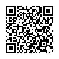 Urfa Kutu sayfa QR kodu