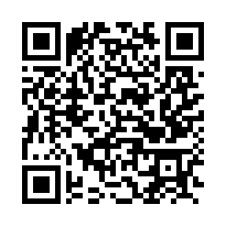 Joi Kids Çocuk Giyim sayfa QR kodu