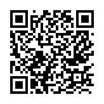 İrem Oto Lasik sayfa QR kodu