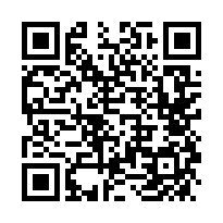 Parkur Osgb sayfa QR kodu