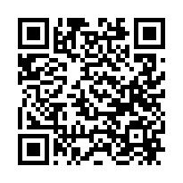 Bursa Teksoy Taşımacılık sayfa QR kodu